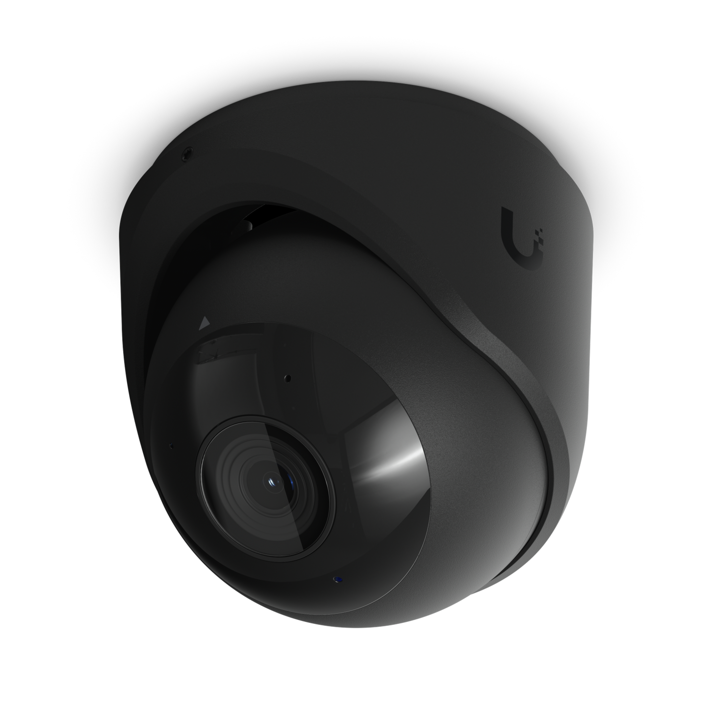 Ubiquiti UVC-G6-Turret-W UniFi G6 Turret 4K PoE Camera