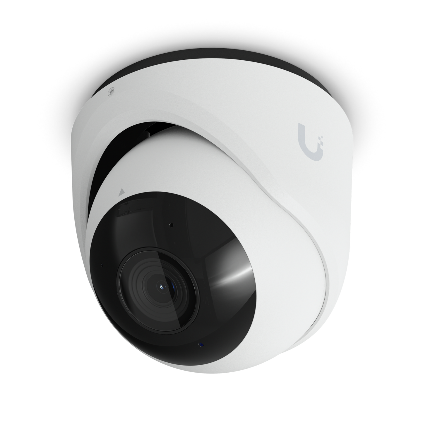 Ubiquiti UVC-G6-Turret-W UniFi G6 Turret 4K PoE Camera