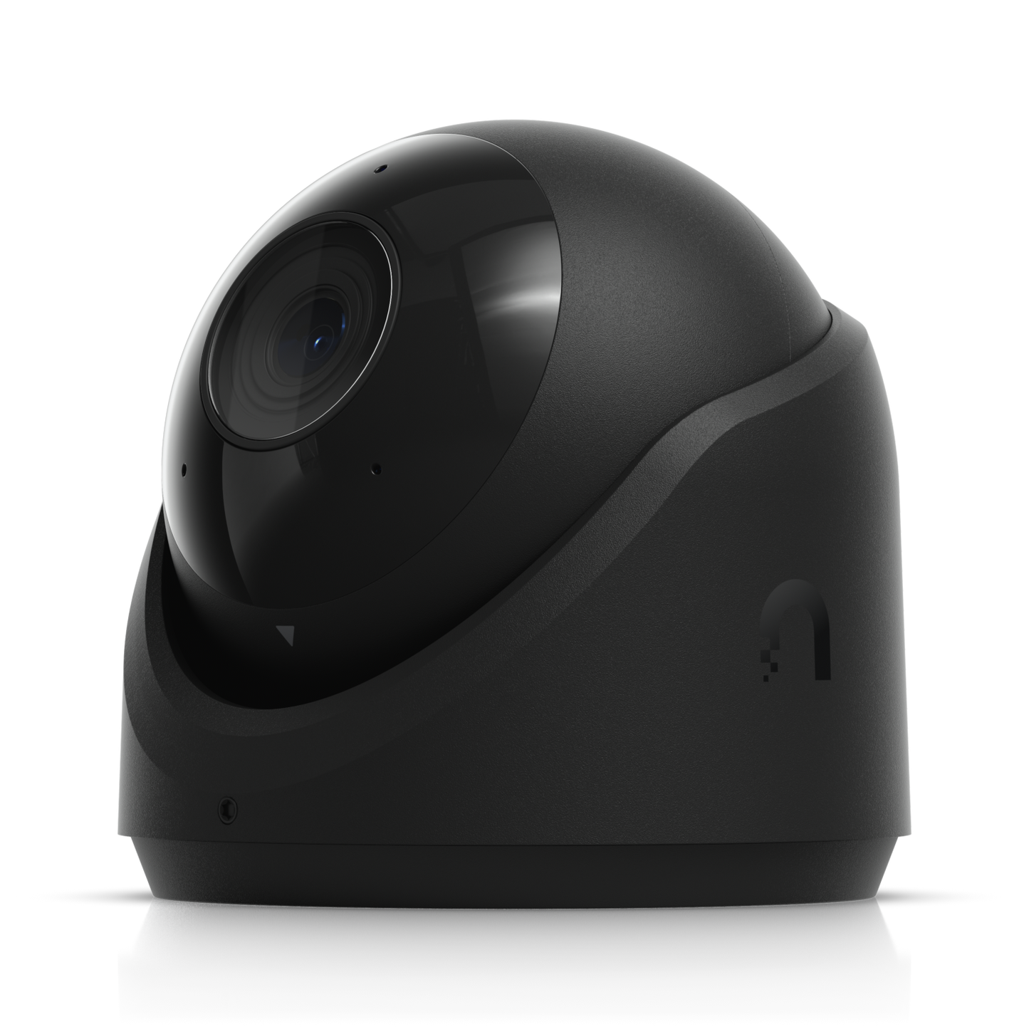 Ubiquiti UVC-G6-Turret-W UniFi G6 Turret 4K PoE Camera
