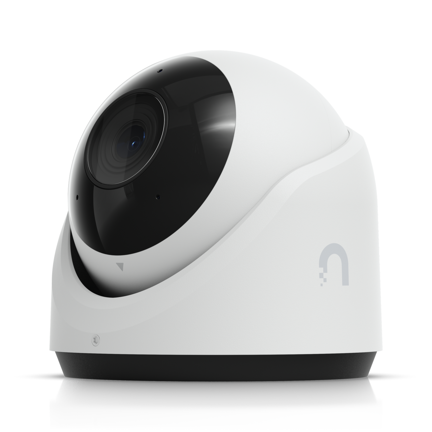 Ubiquiti UVC-G6-Turret-W UniFi G6 Turret 4K PoE Camera