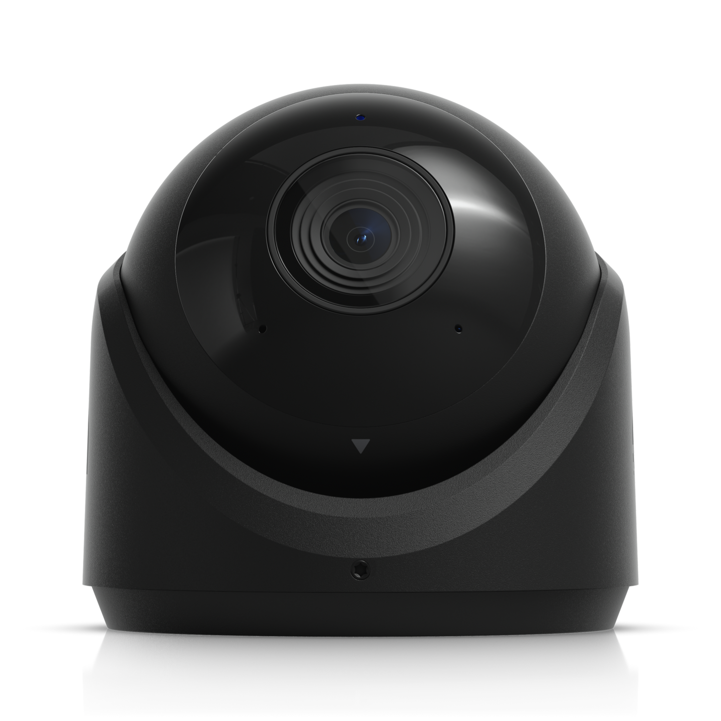 Ubiquiti UVC-G6-Turret-W UniFi G6 Turret 4K PoE Camera