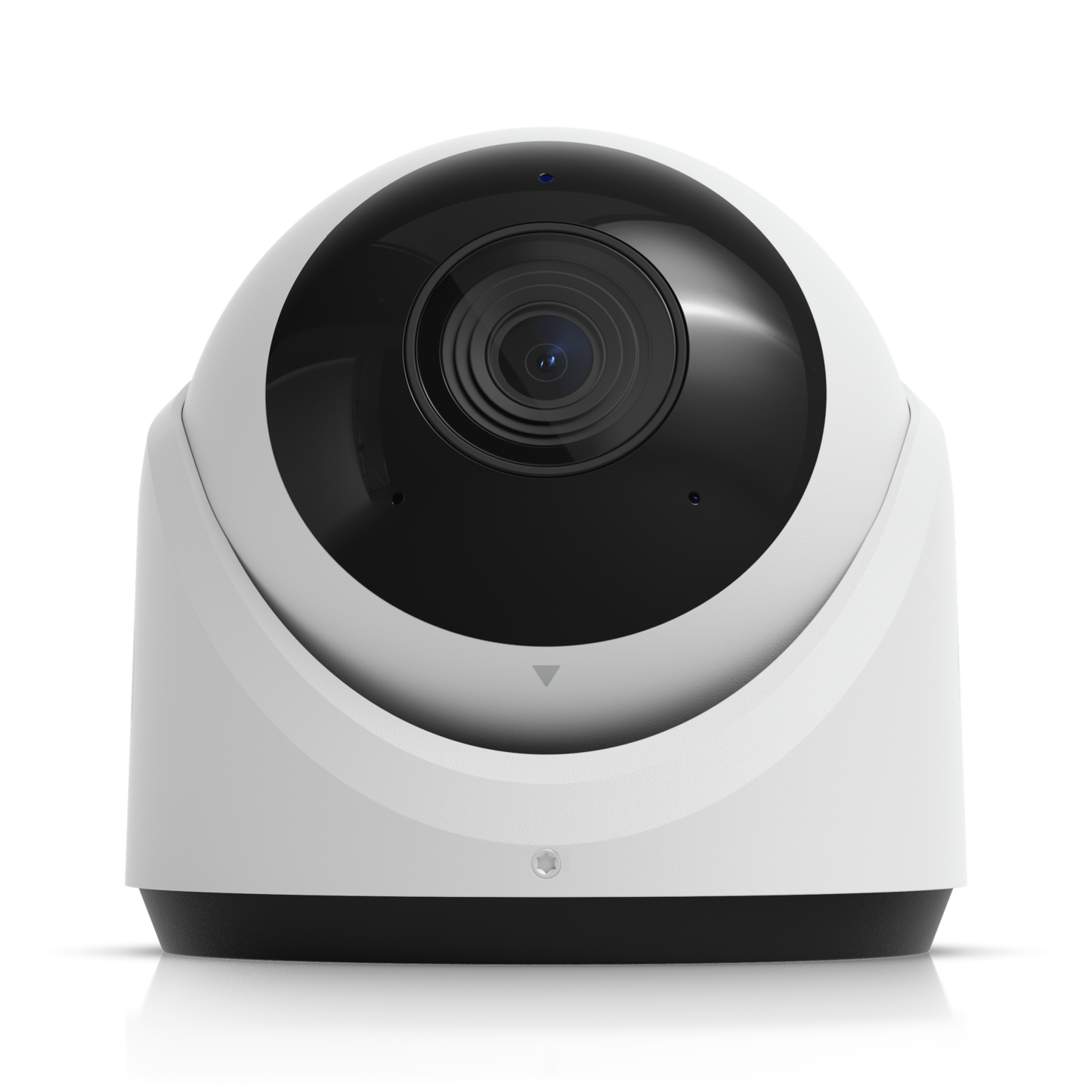 Ubiquiti UVC-G6-Turret-W UniFi G6 Turret 4K PoE Camera