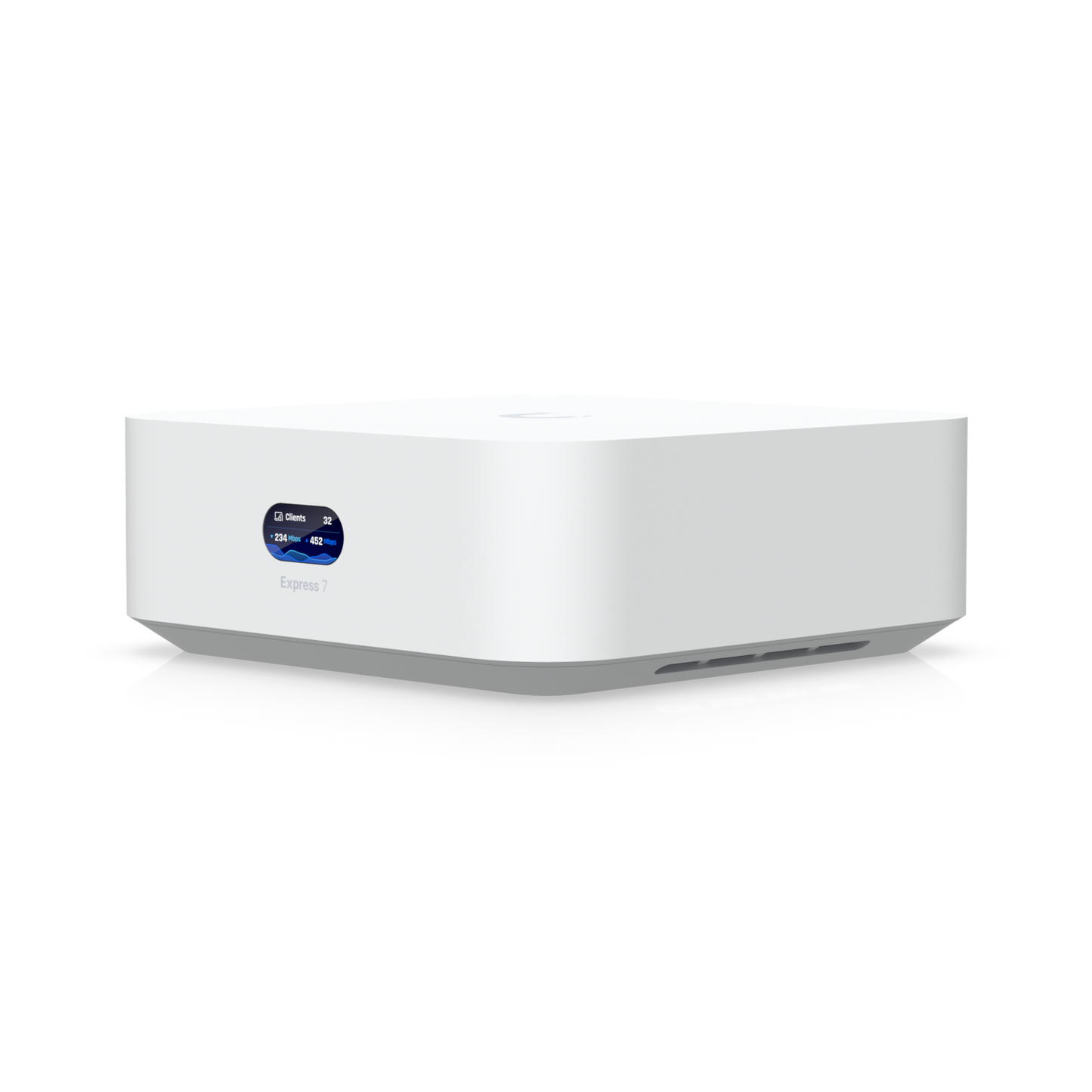 Ubiquiti UX7 UniFi Express 7