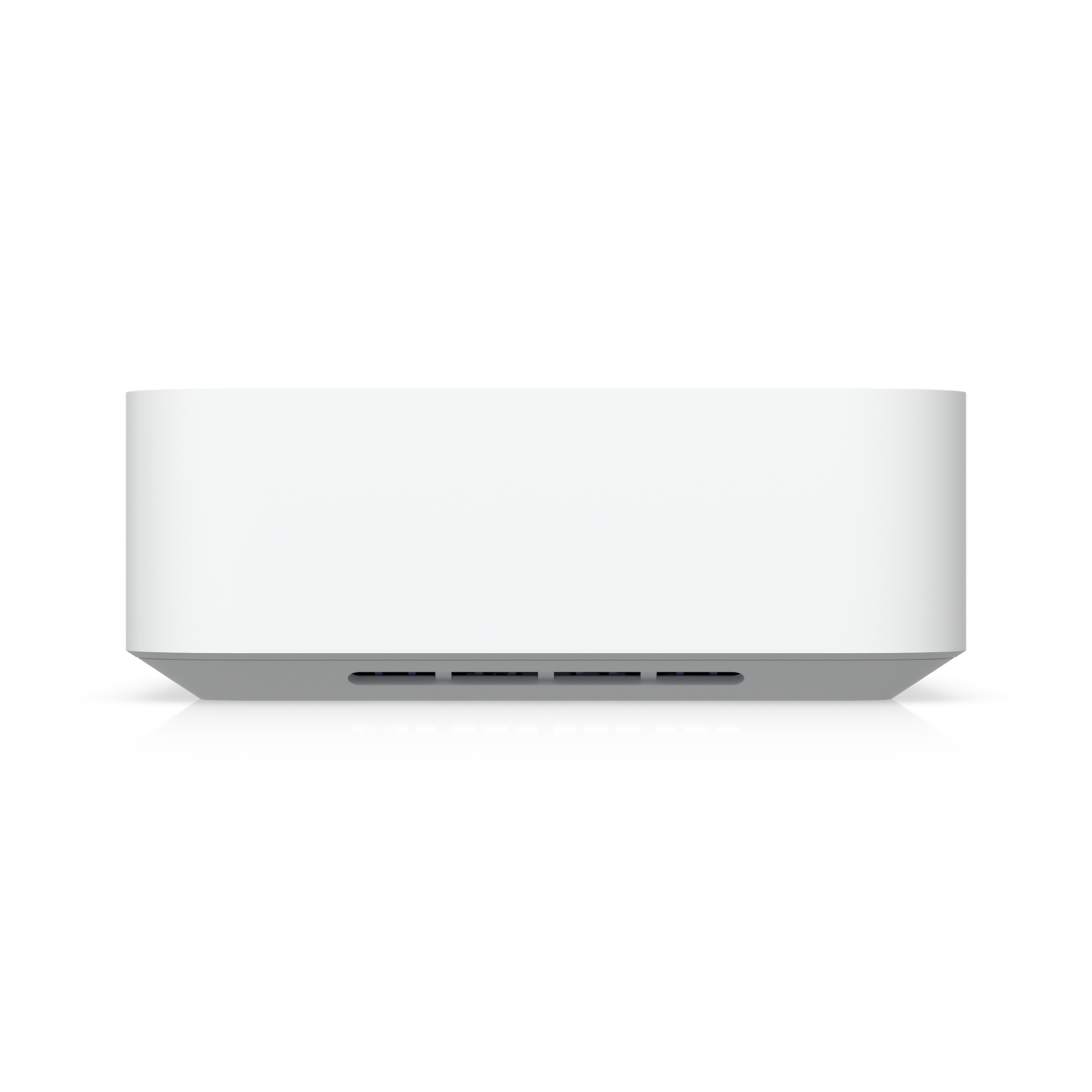Ubiquiti UX7 UniFi Express 7