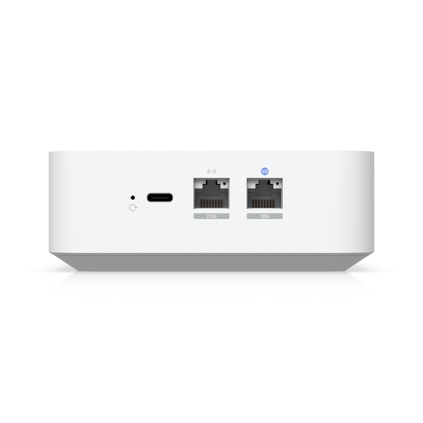 Ubiquiti UX7 UniFi Express 7