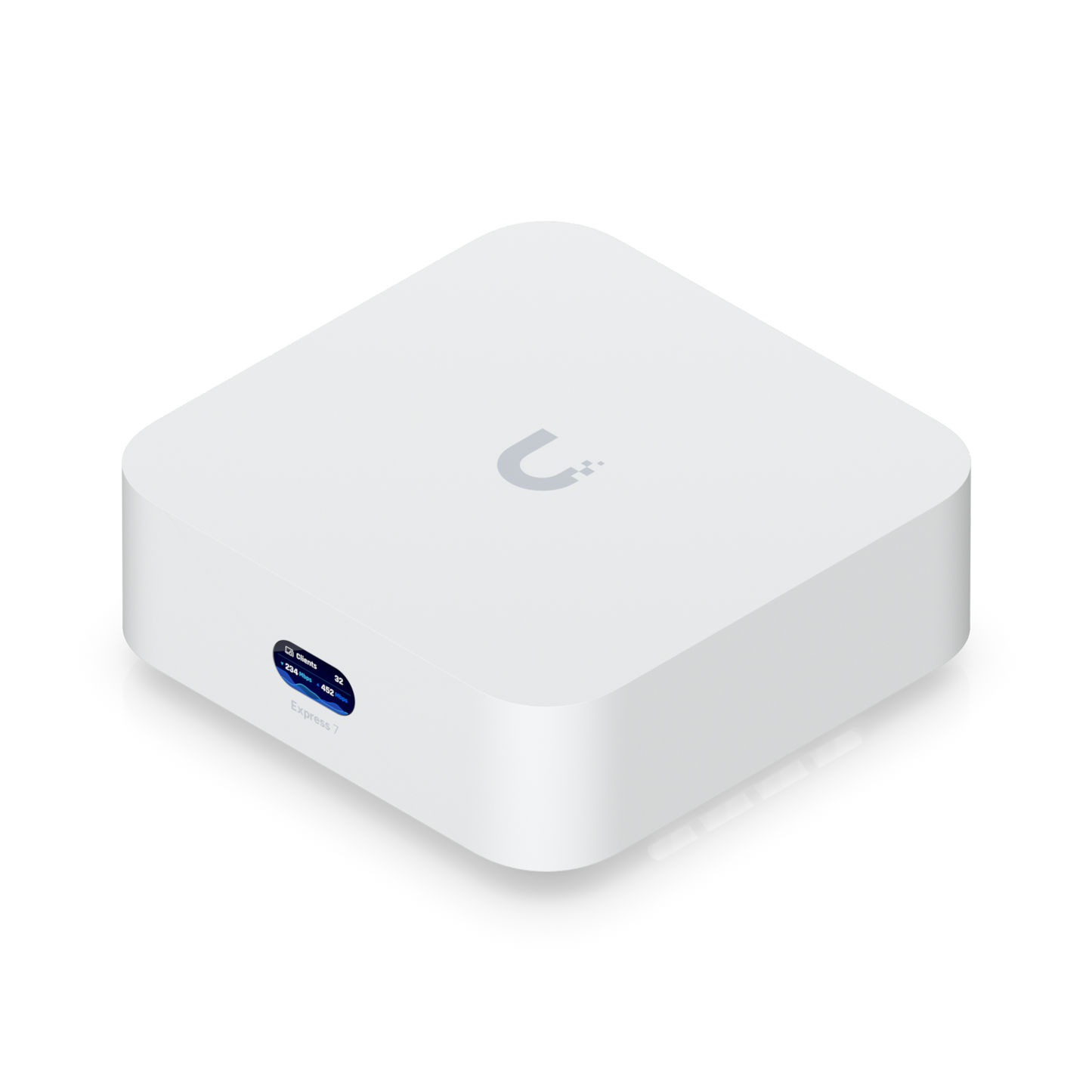 Ubiquiti UX7 UniFi Express 7