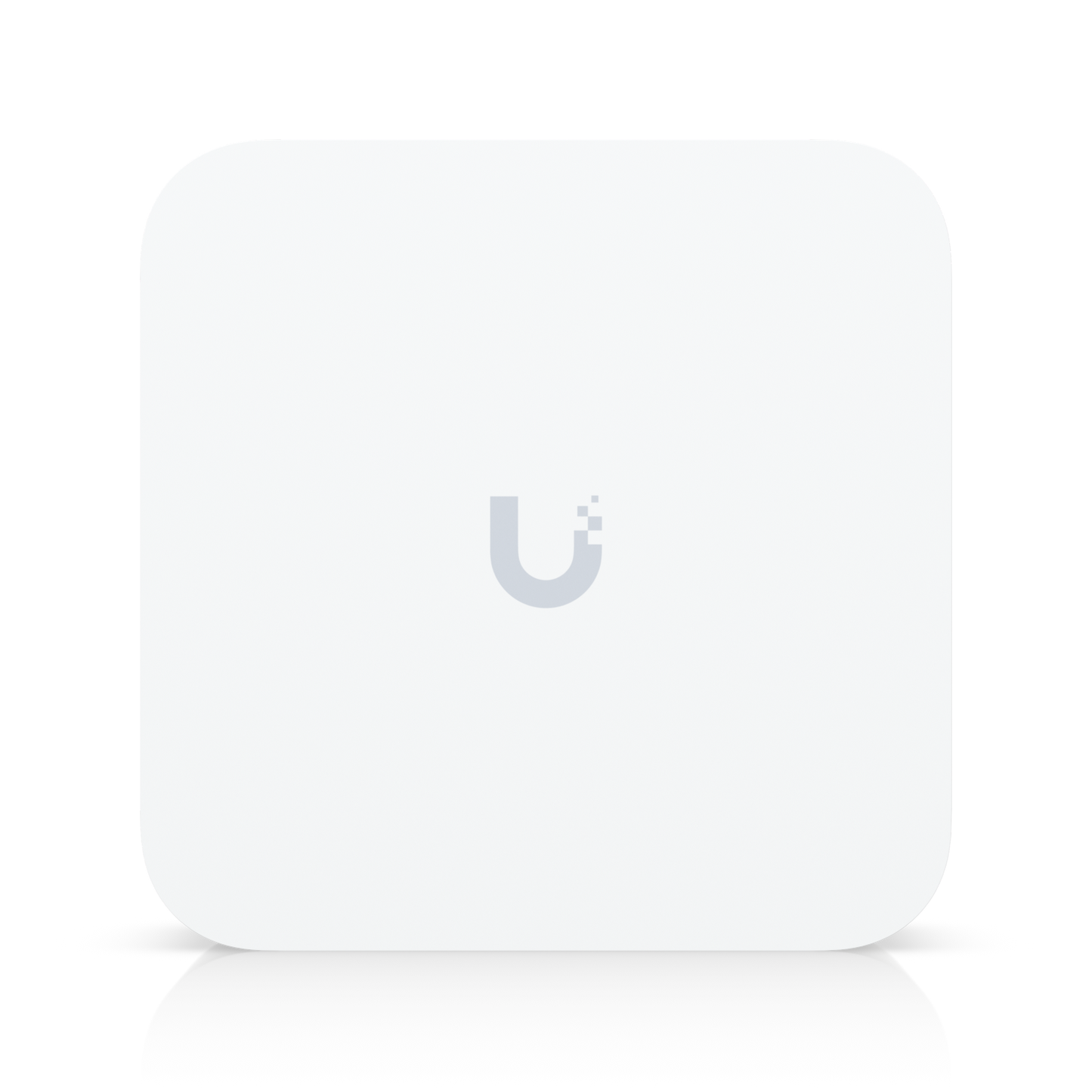 Ubiquiti UX7 UniFi Express 7