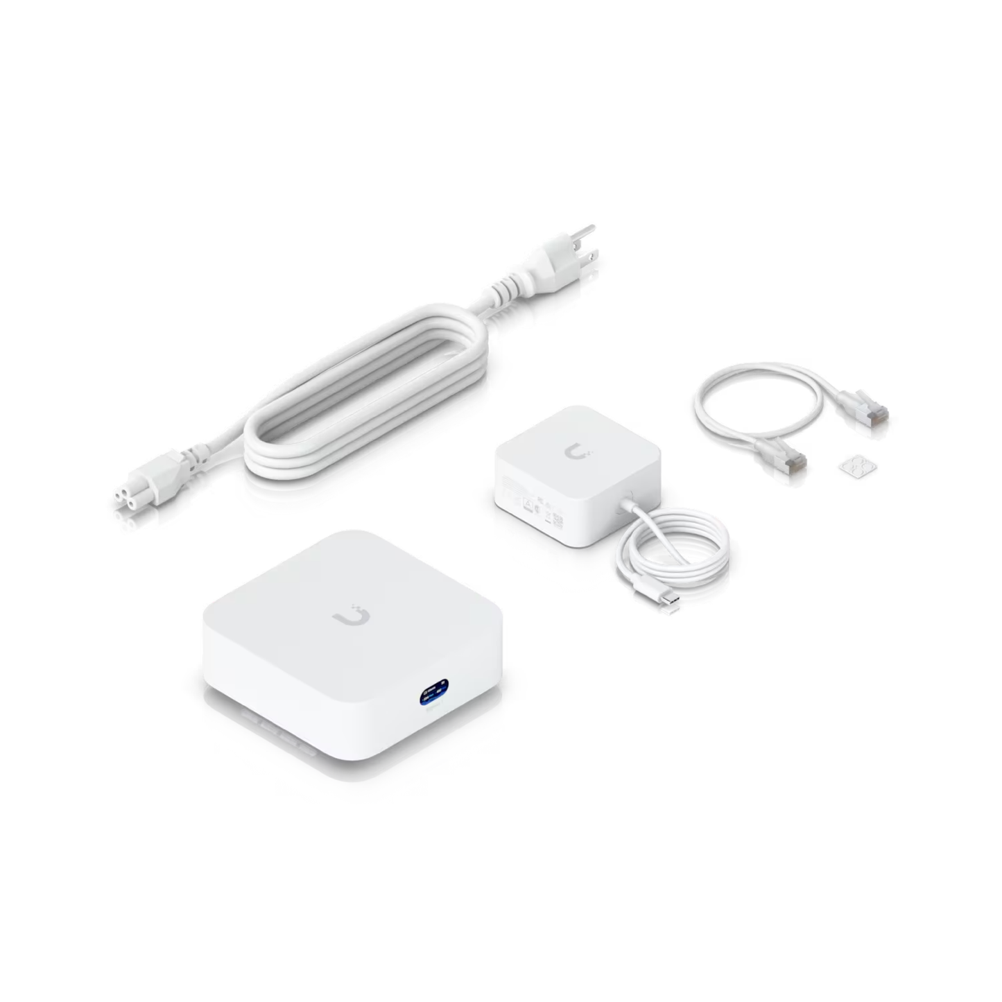 Ubiquiti UX7 UniFi Express 7