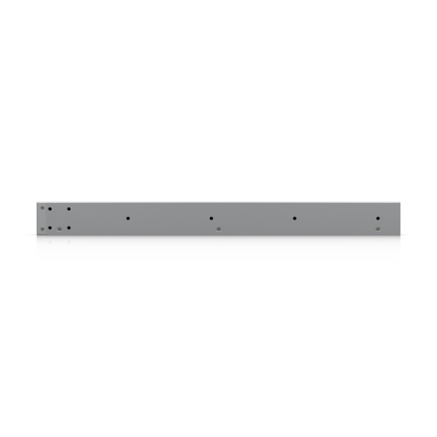 Ubiquiti USW-Pro-XG-24 UniFi Pro XG 24 Layer 3 Etherlighting Switch