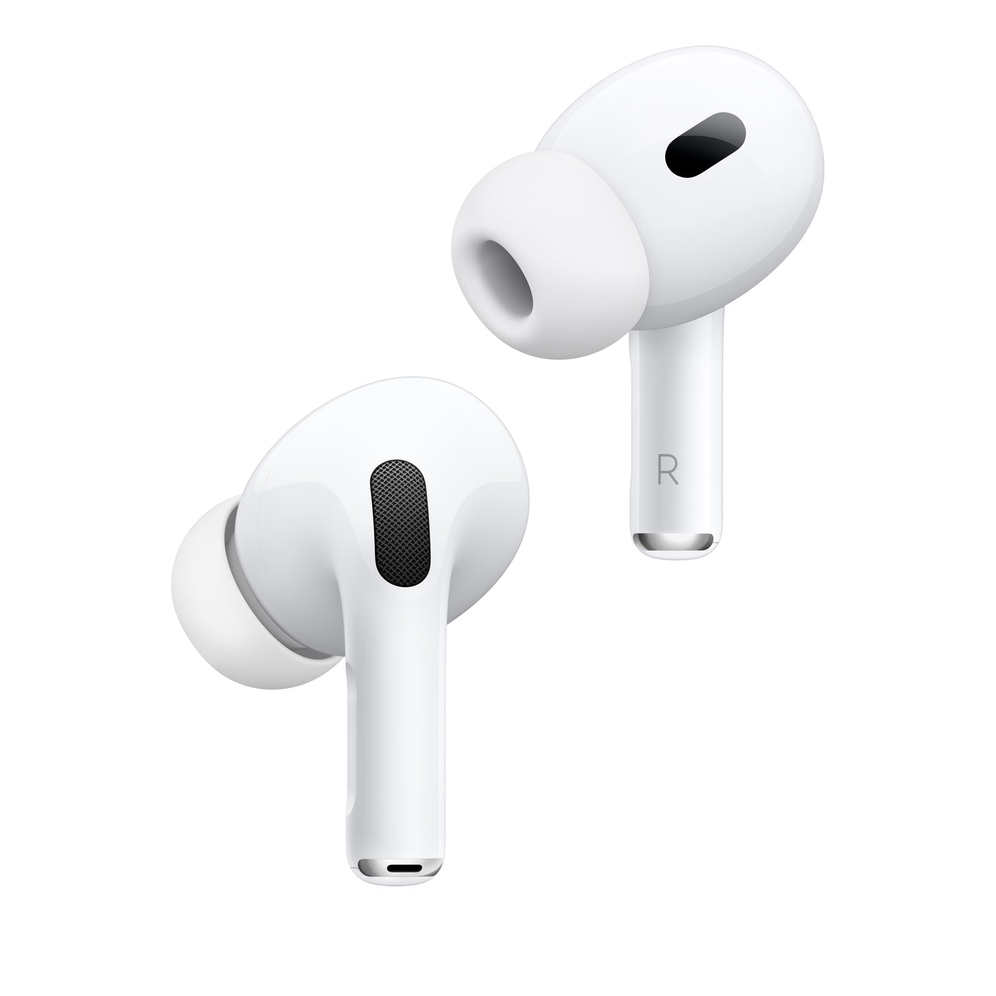 Apple AirPods Pro | 2nd generation