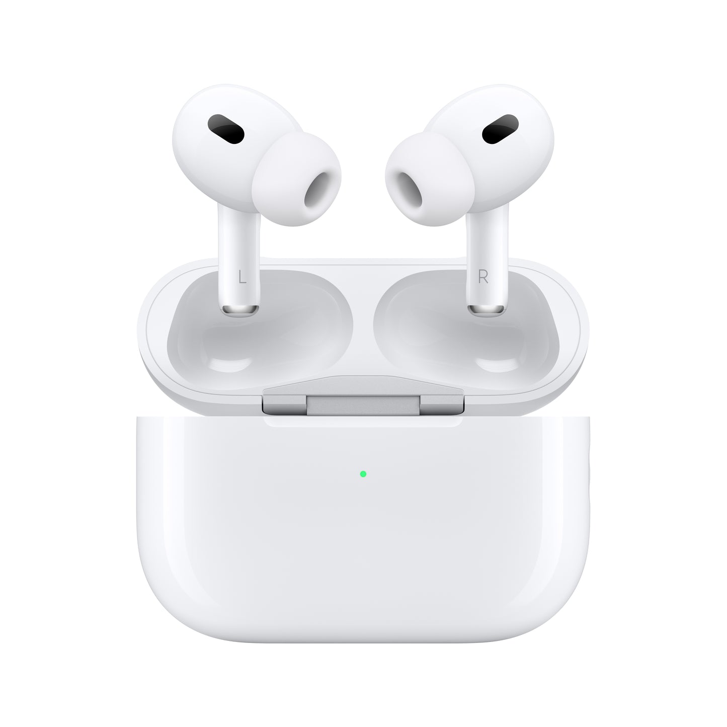 Apple AirPods Pro | 2nd generation