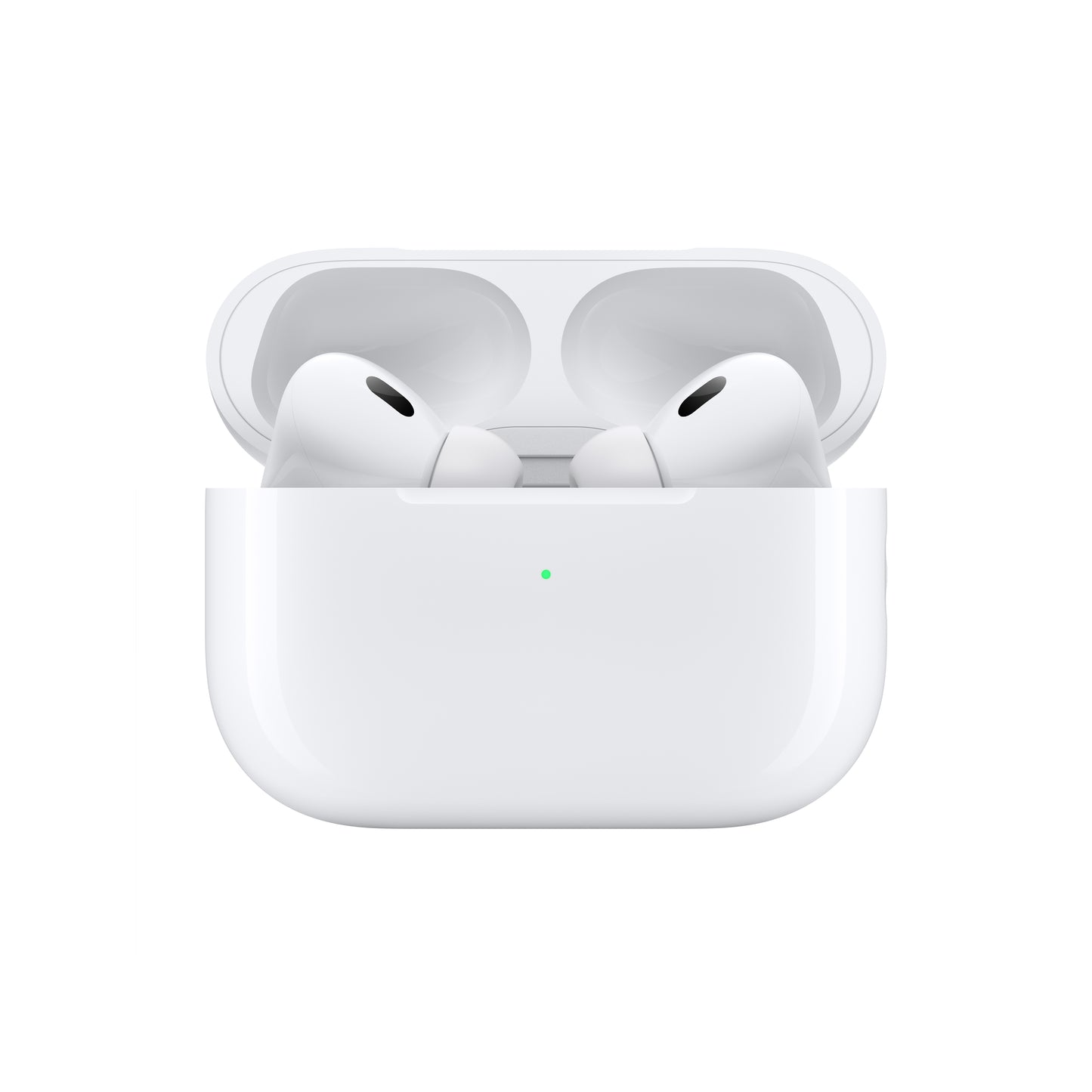 Apple AirPods Pro | 2nd generation