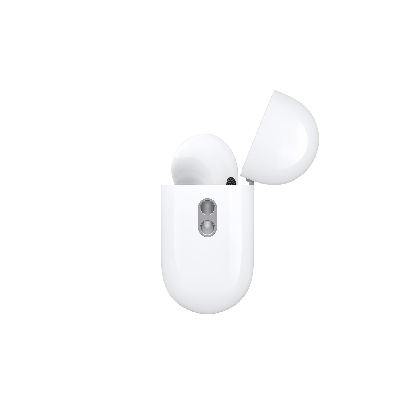 Apple AirPods Pro | 2nd generation
