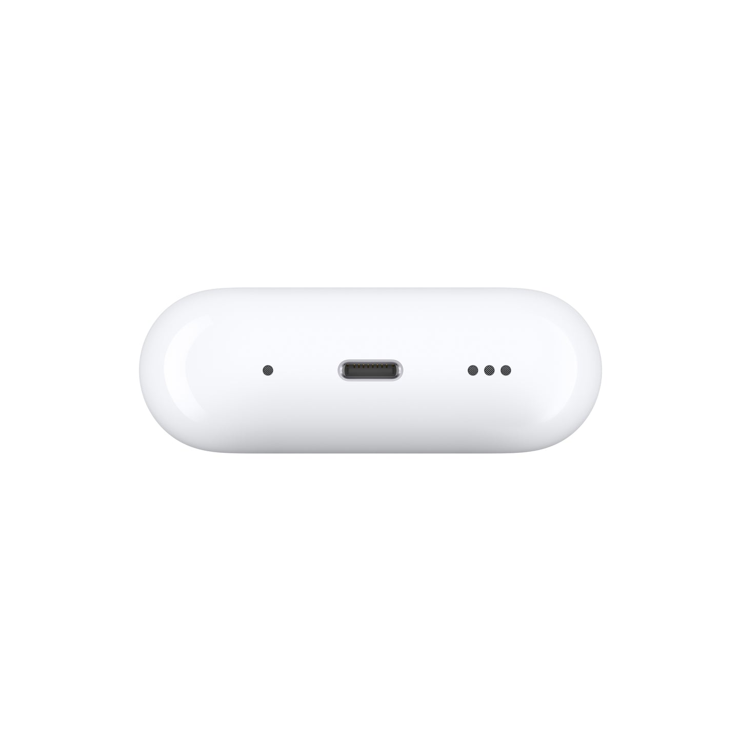 Apple AirPods Pro | 2nd generation