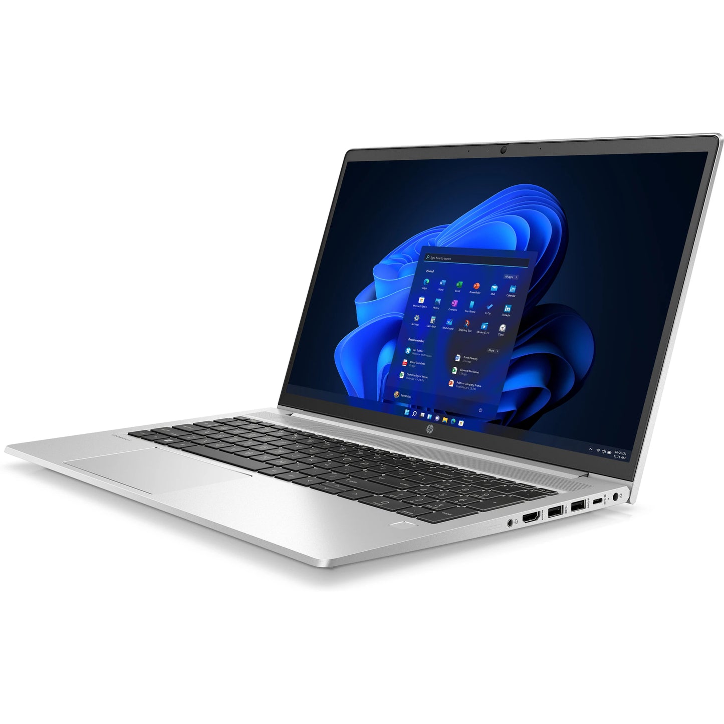 HP ProBook 450 15.6 inch G9 Notebook PC