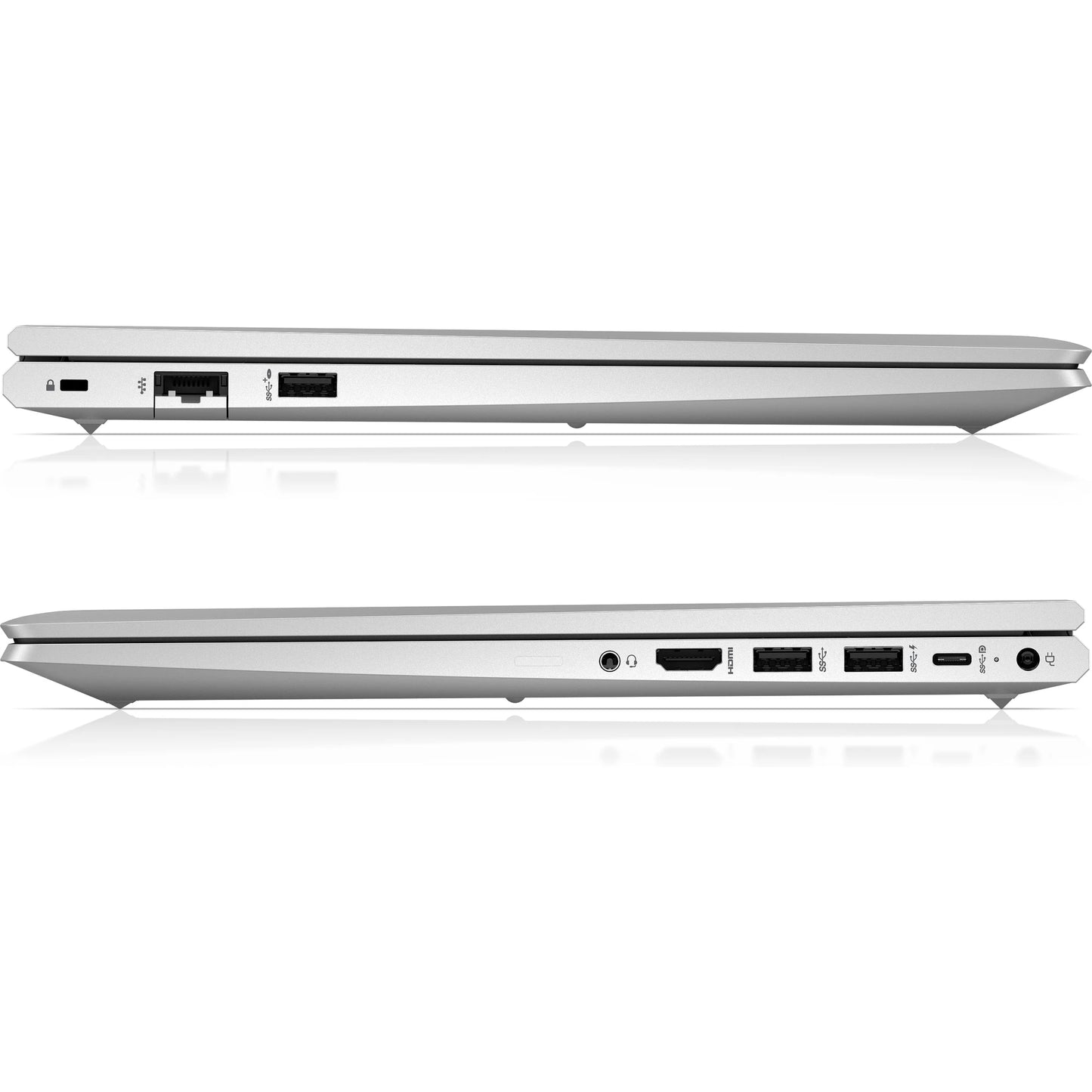 HP ProBook 450 15.6 inch G9 Notebook PC