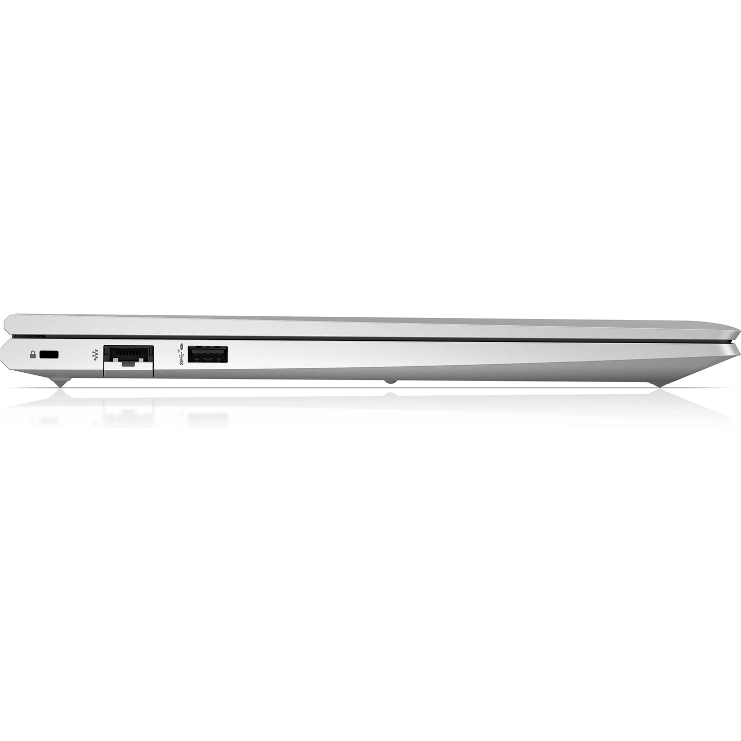 HP ProBook 450 15.6 inch G9 Notebook PC