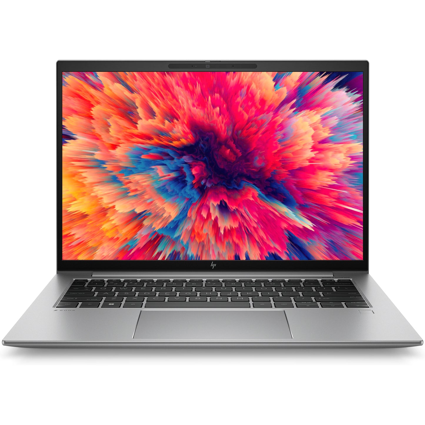HP ZBook Firefly 14 inch G9 Mobile Workstation PC