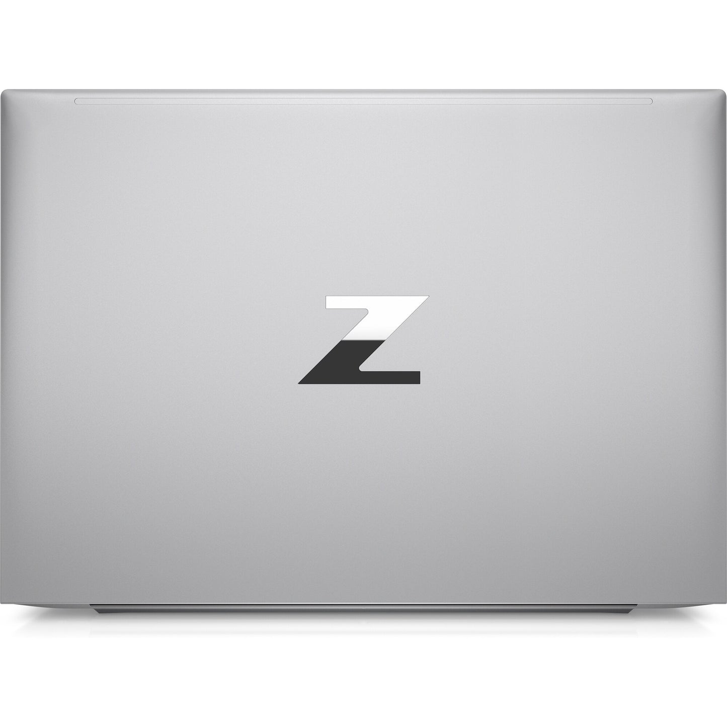 HP ZBook Firefly 14 inch G9 Mobile Workstation PC