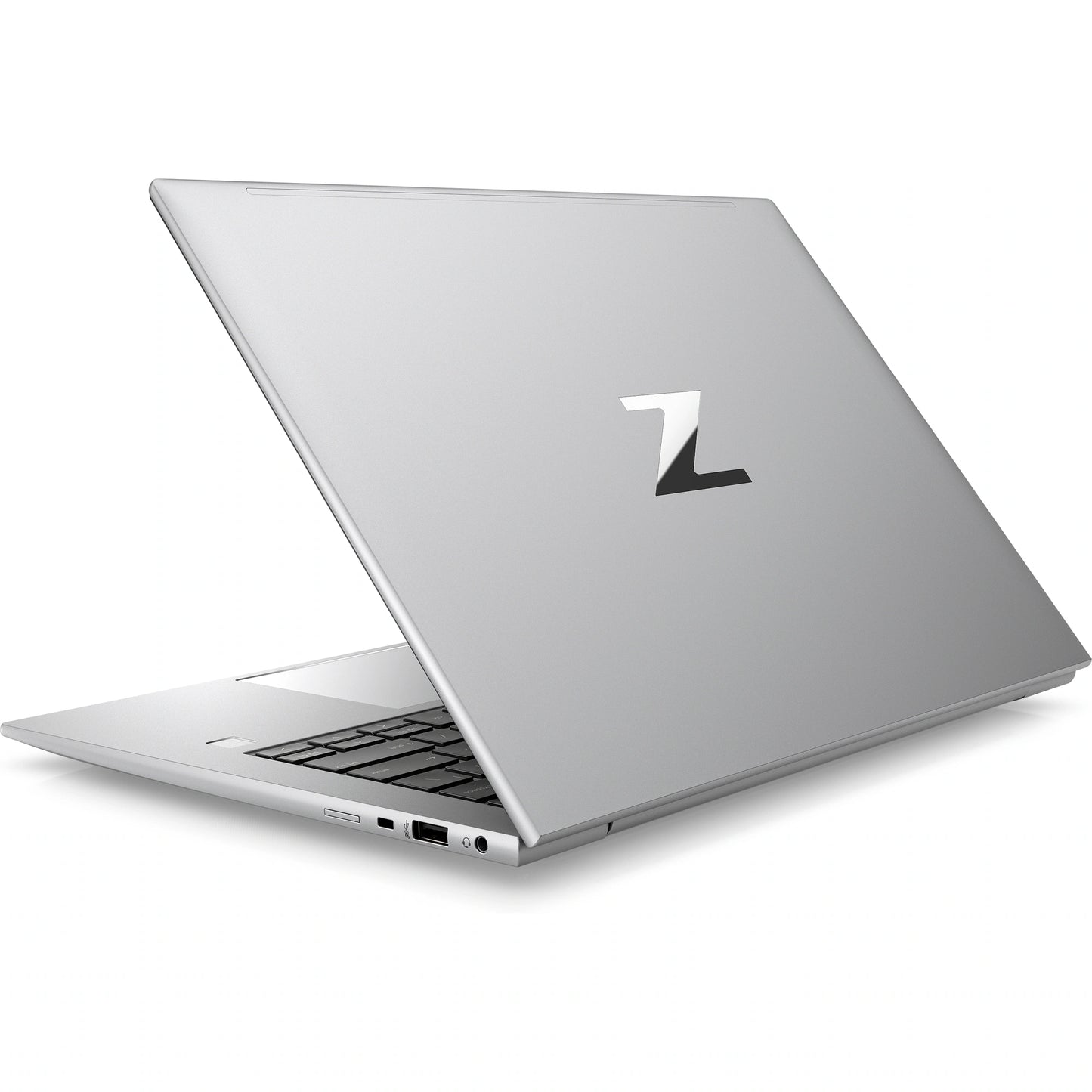 HP ZBook Firefly 14 inch G9 Mobile Workstation PC