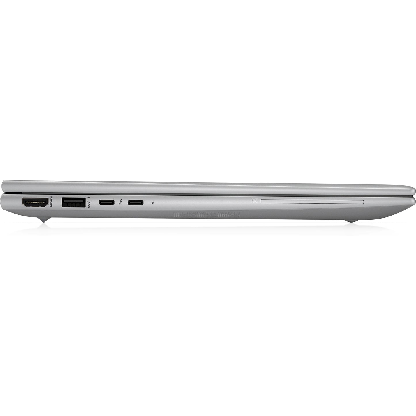 HP ZBook Firefly 14 inch G9 Mobile Workstation PC