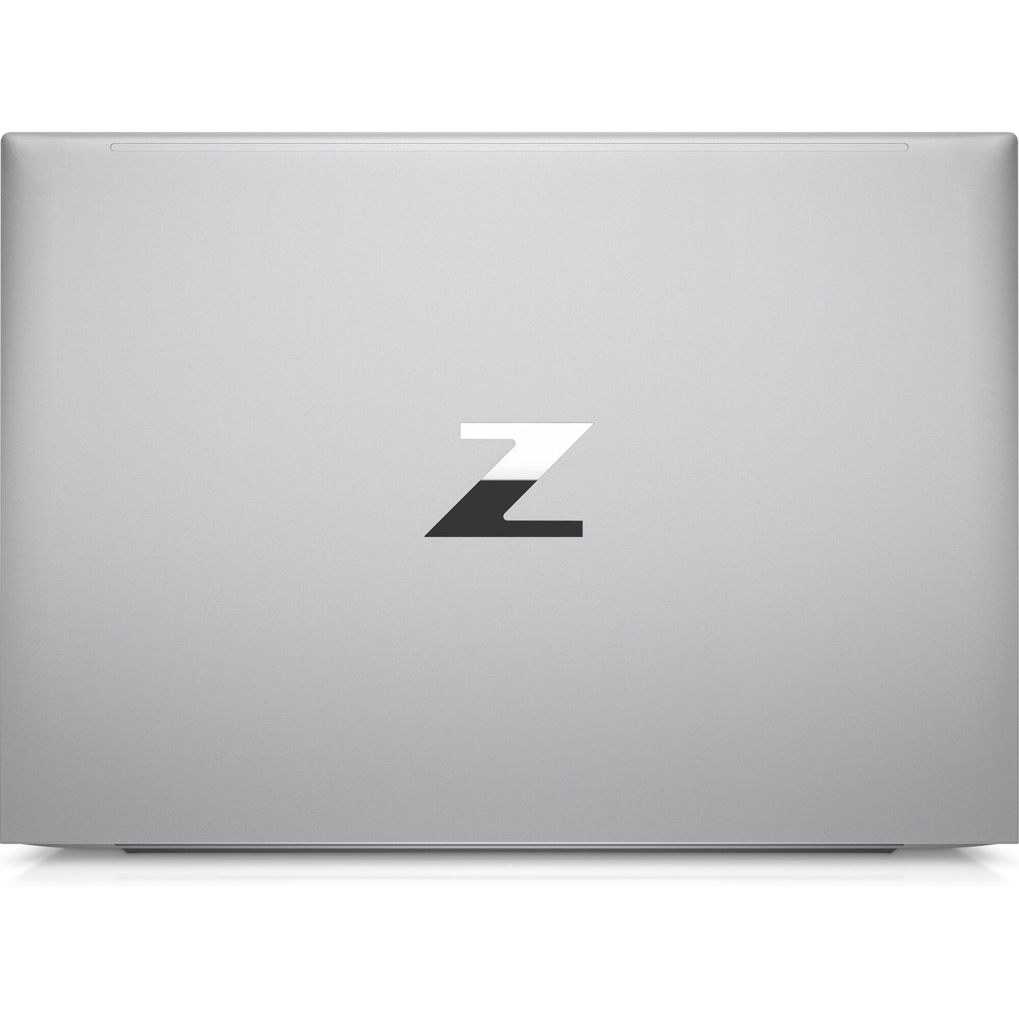 HP ZBook Firefly 16 inch G9 Mobile Workstation PC