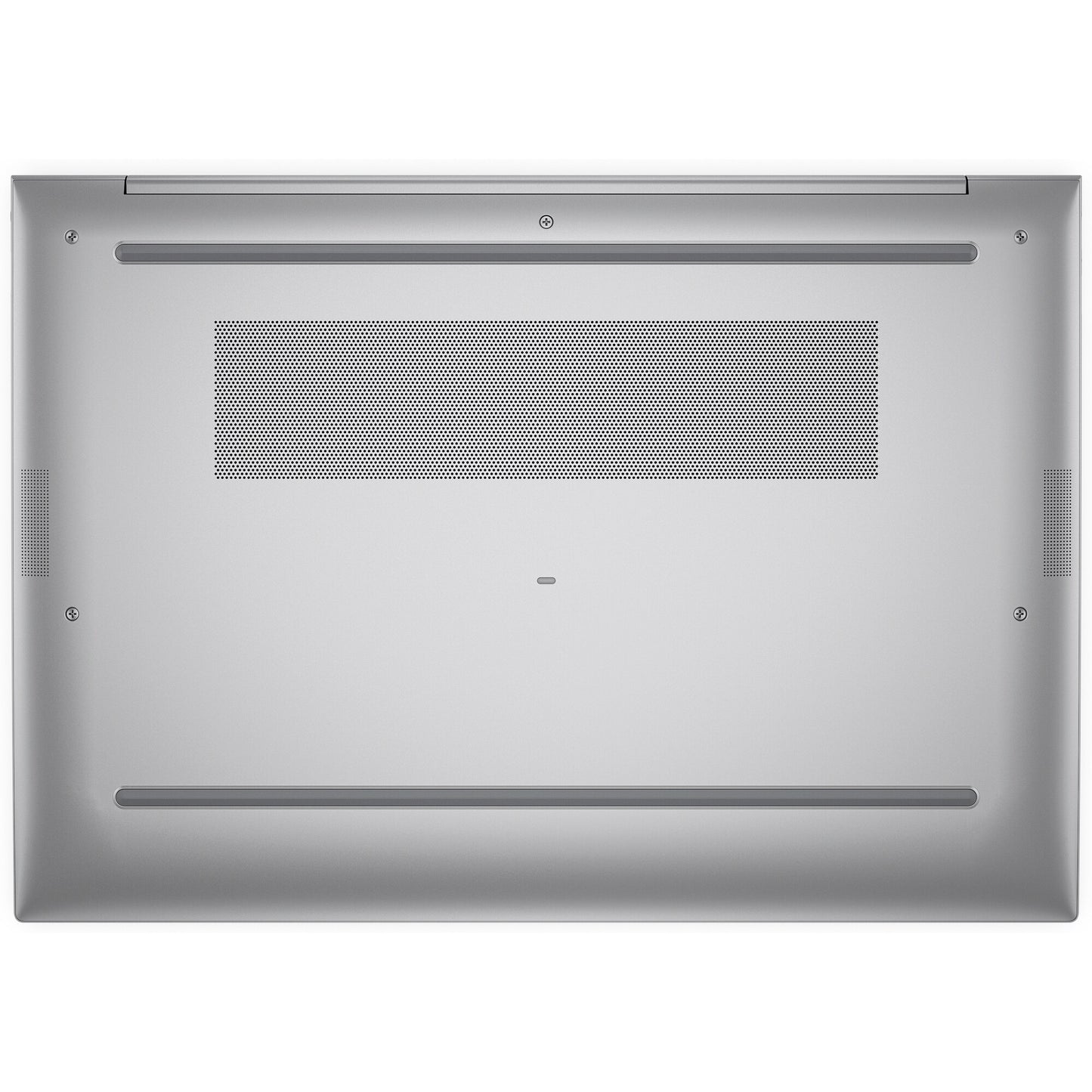 HP ZBook Firefly 16 inch G9 Mobile Workstation PC