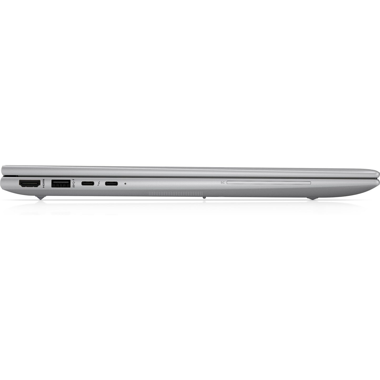 HP ZBook Firefly 16 inch G9 Mobile Workstation PC