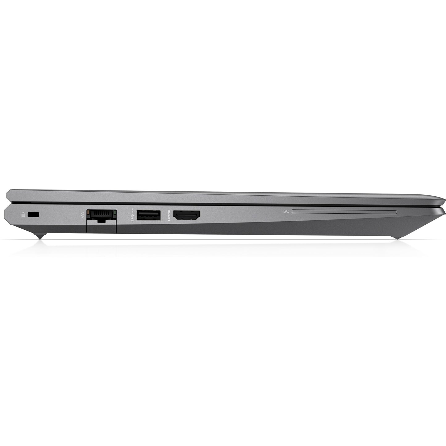 HP ZBook Power 15.6 inch G9 Mobile Workstation PC