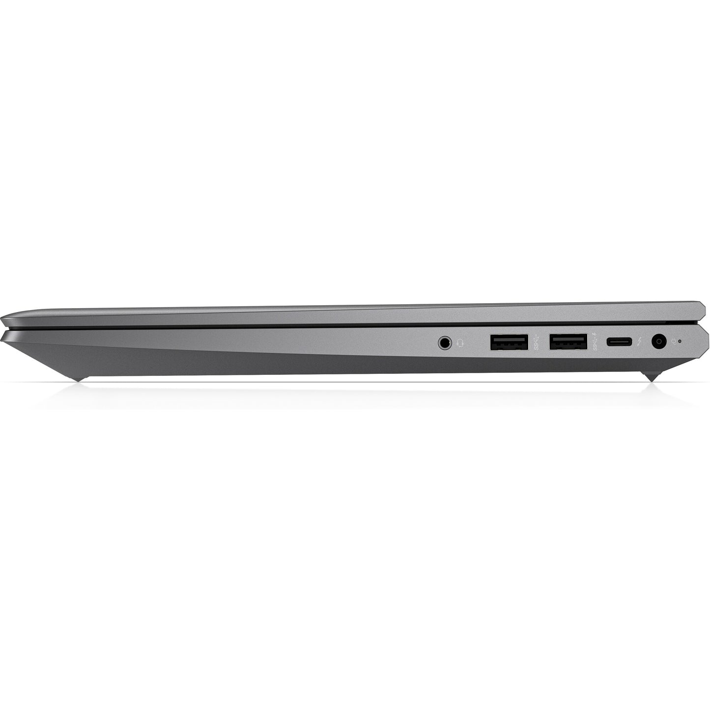 HP ZBook Power 15.6 inch G9 Mobile Workstation PC