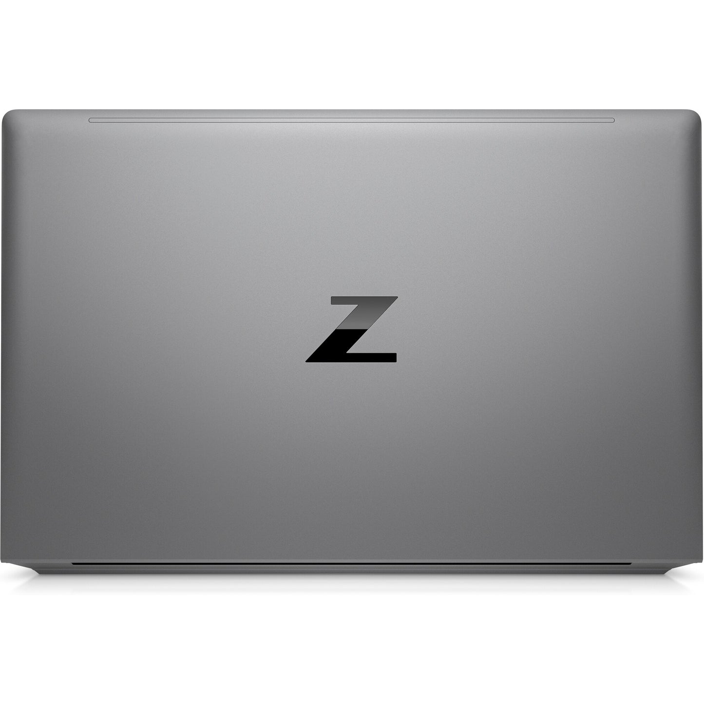 HP ZBook Power 15.6 inch G9 Mobile Workstation PC