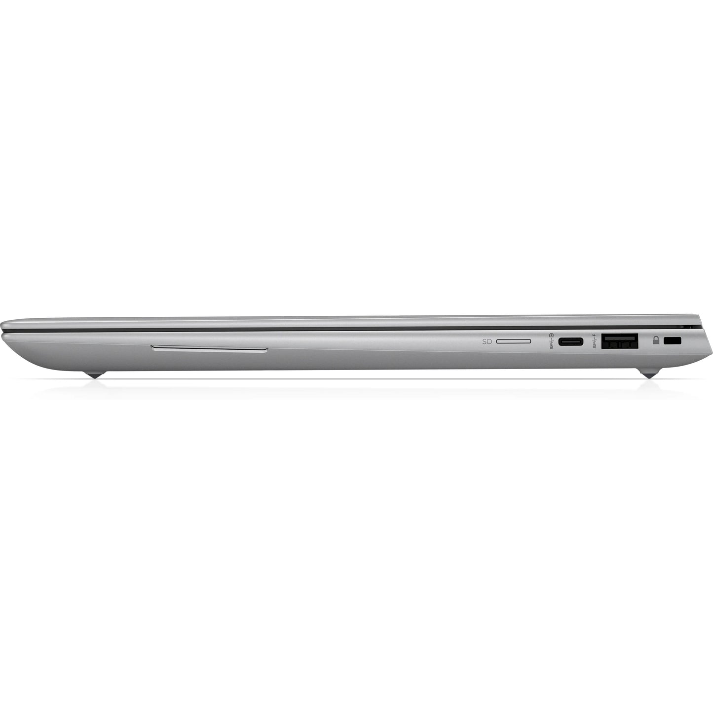 HP ZBook Studio 16 inch G9 Mobile Workstation PC