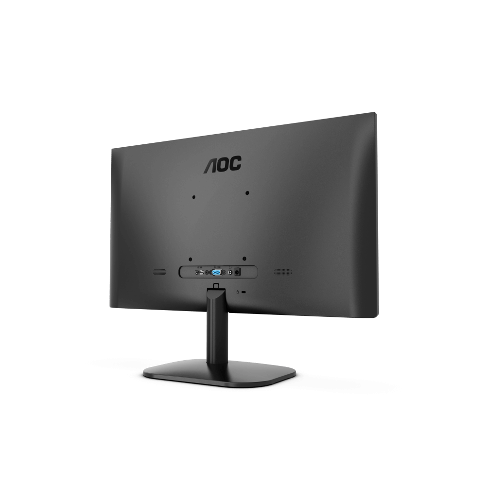 AOC 21.5 inch VA Monitor