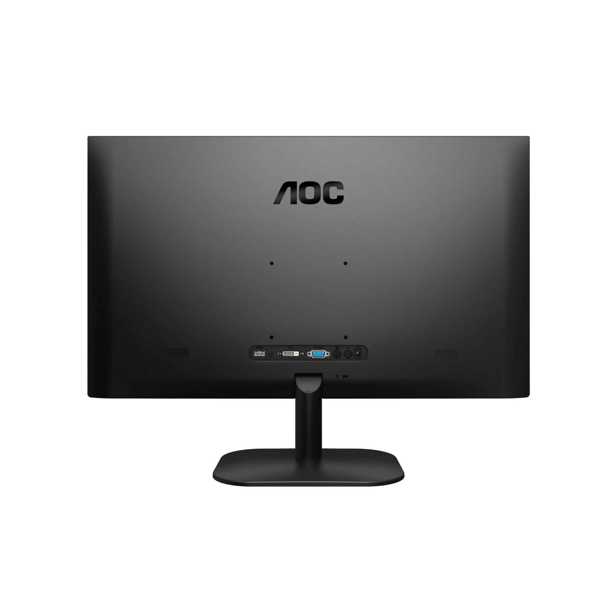 AOC 23.8 inch IPS Monitor
