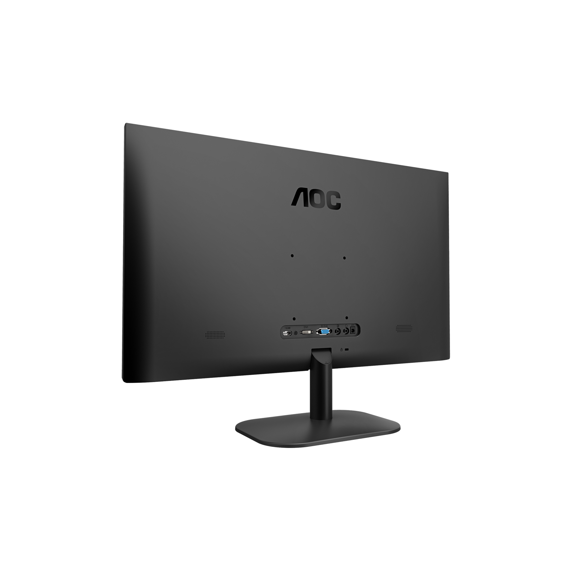 AOC 23.8 inch IPS Monitor