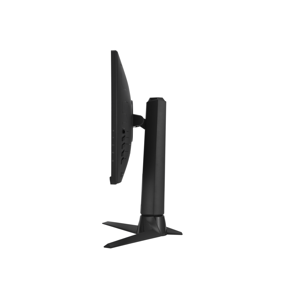Asus ROG Strix 24.5 inch Gaming Monitor