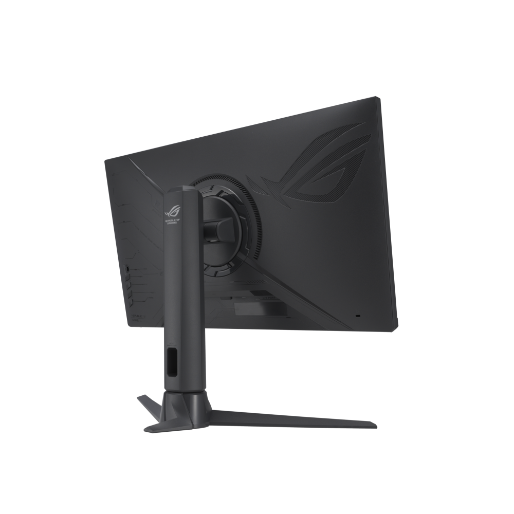 Asus ROG Strix 27 inch Gaming Monitor