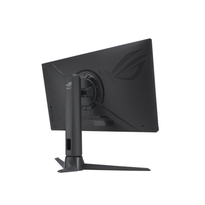 Asus ROG Strix 27 inch Gaming Monitor