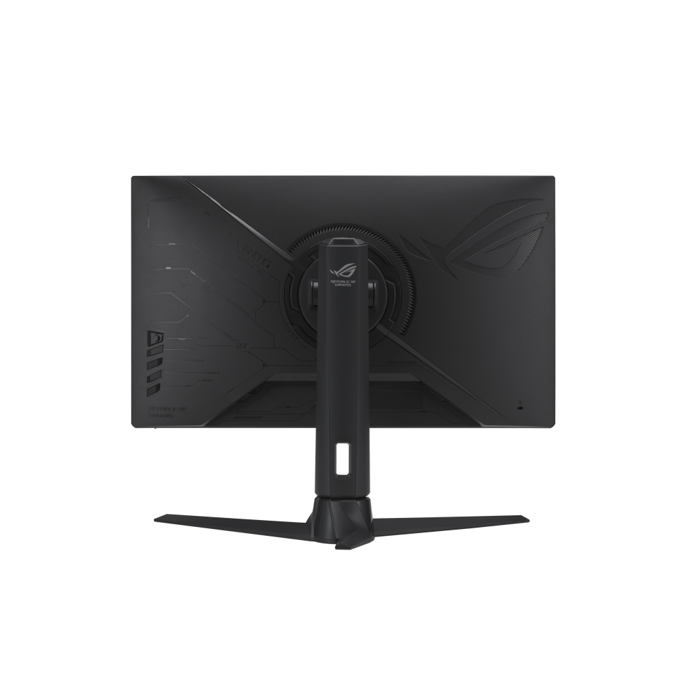 Asus ROG Strix 27 inch Gaming Monitor