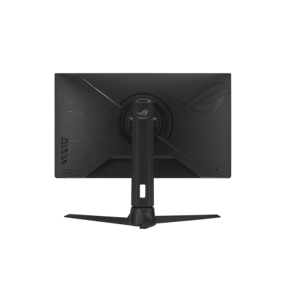 Asus ROG Strix 27 inch Gaming Monitor