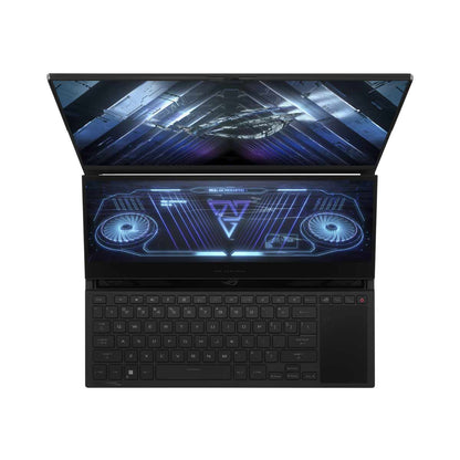 ROG Zephyrus Duo 16 Laptop