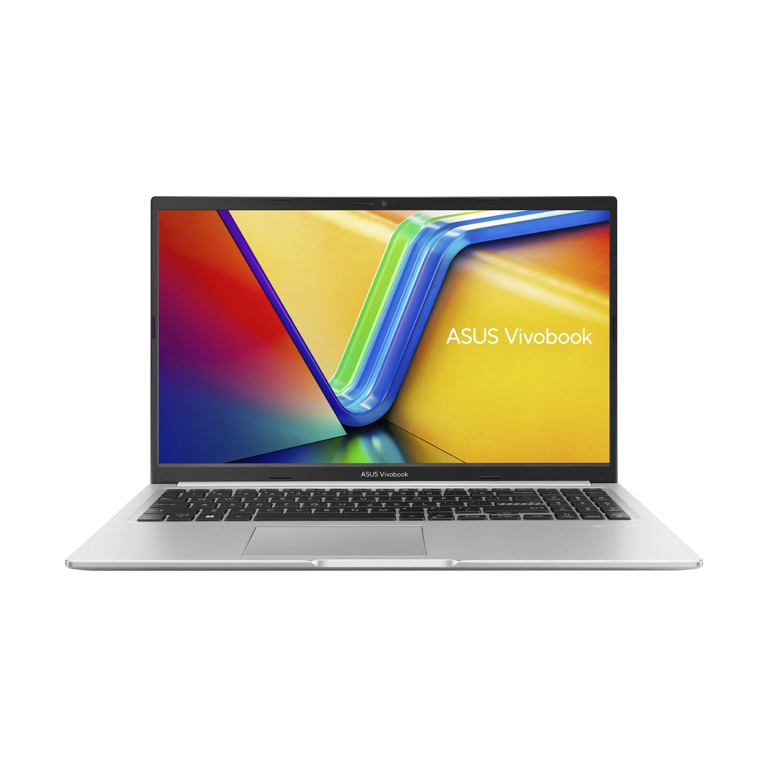 Asus Vivobook 15.6-inch Full HD Thin & Light Laptop