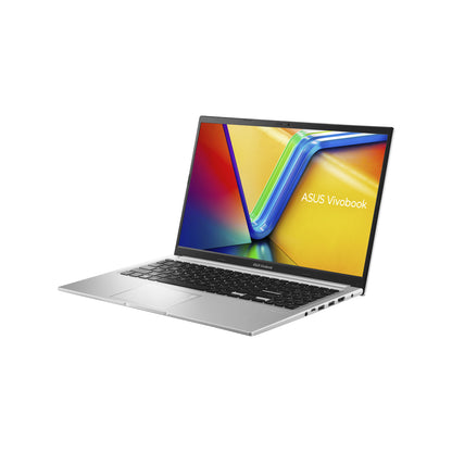 Asus Vivobook 15.6-inch Full HD Thin & Light Laptop