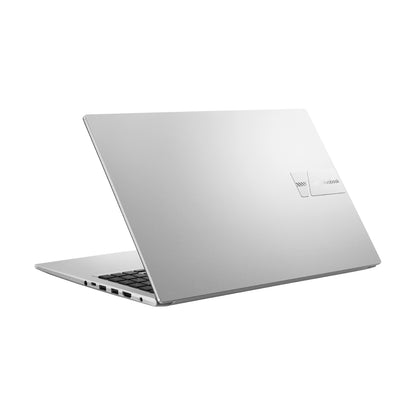 Asus Vivobook 15.6-inch Full HD Thin & Light Laptop