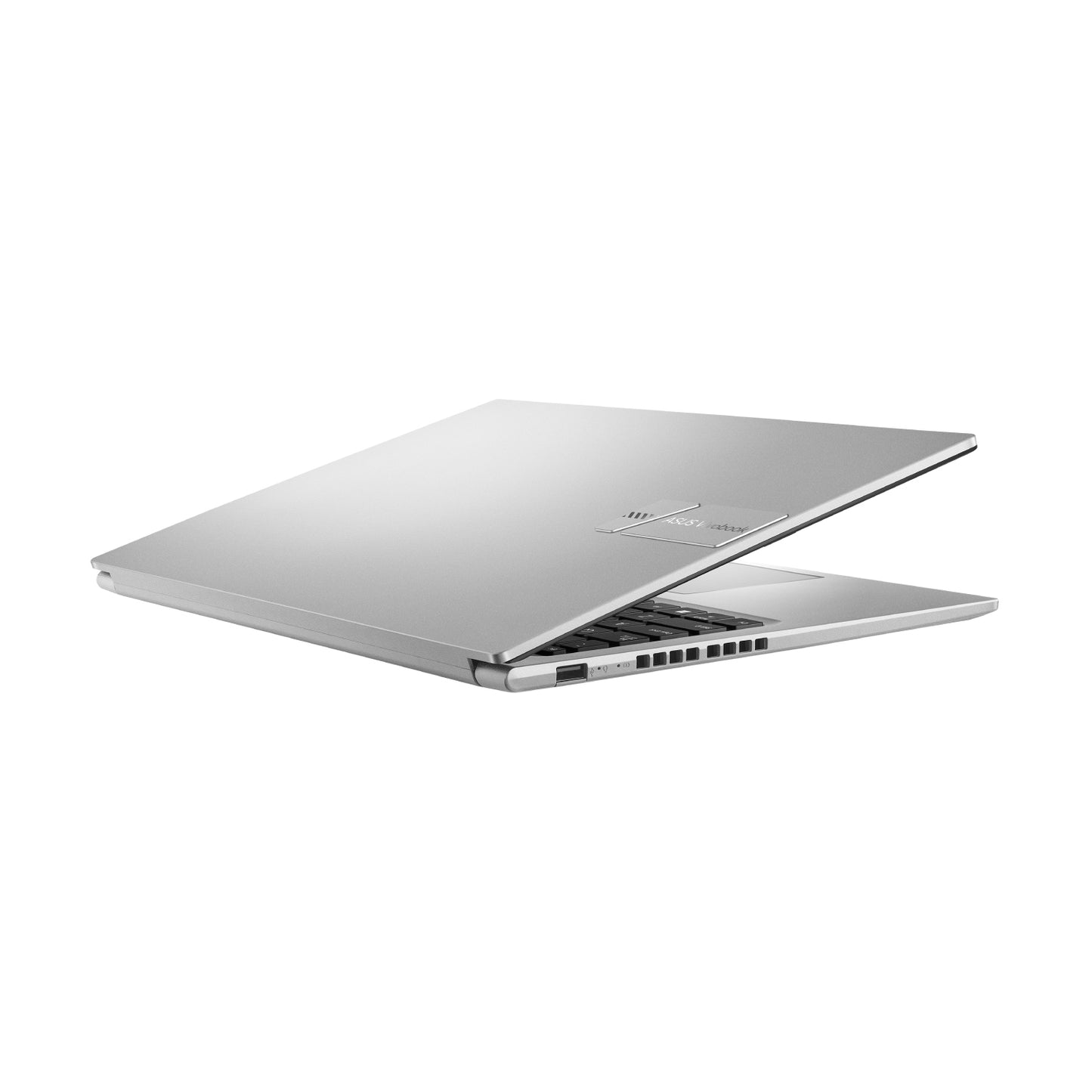 Asus Vivobook 15.6-inch Full HD Thin & Light Laptop