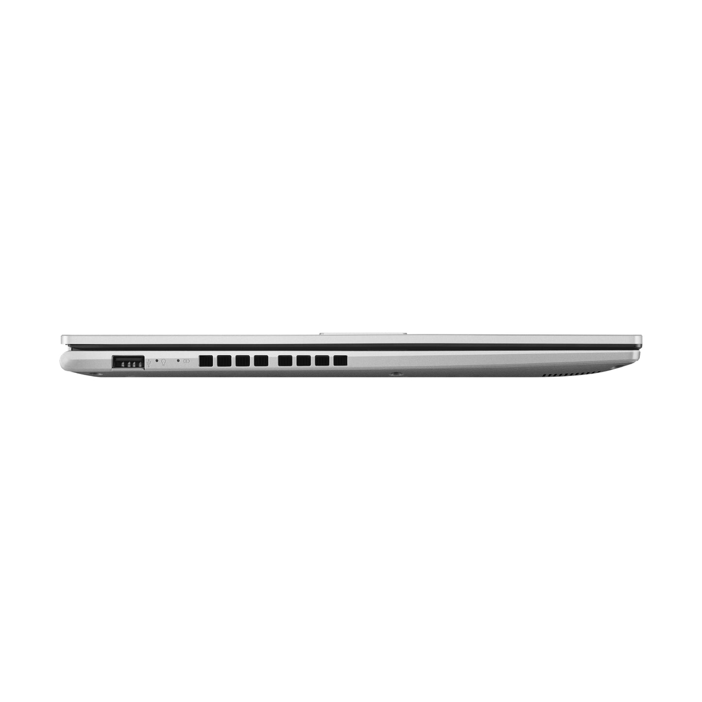 Asus Vivobook 15.6-inch Full HD Thin & Light Laptop