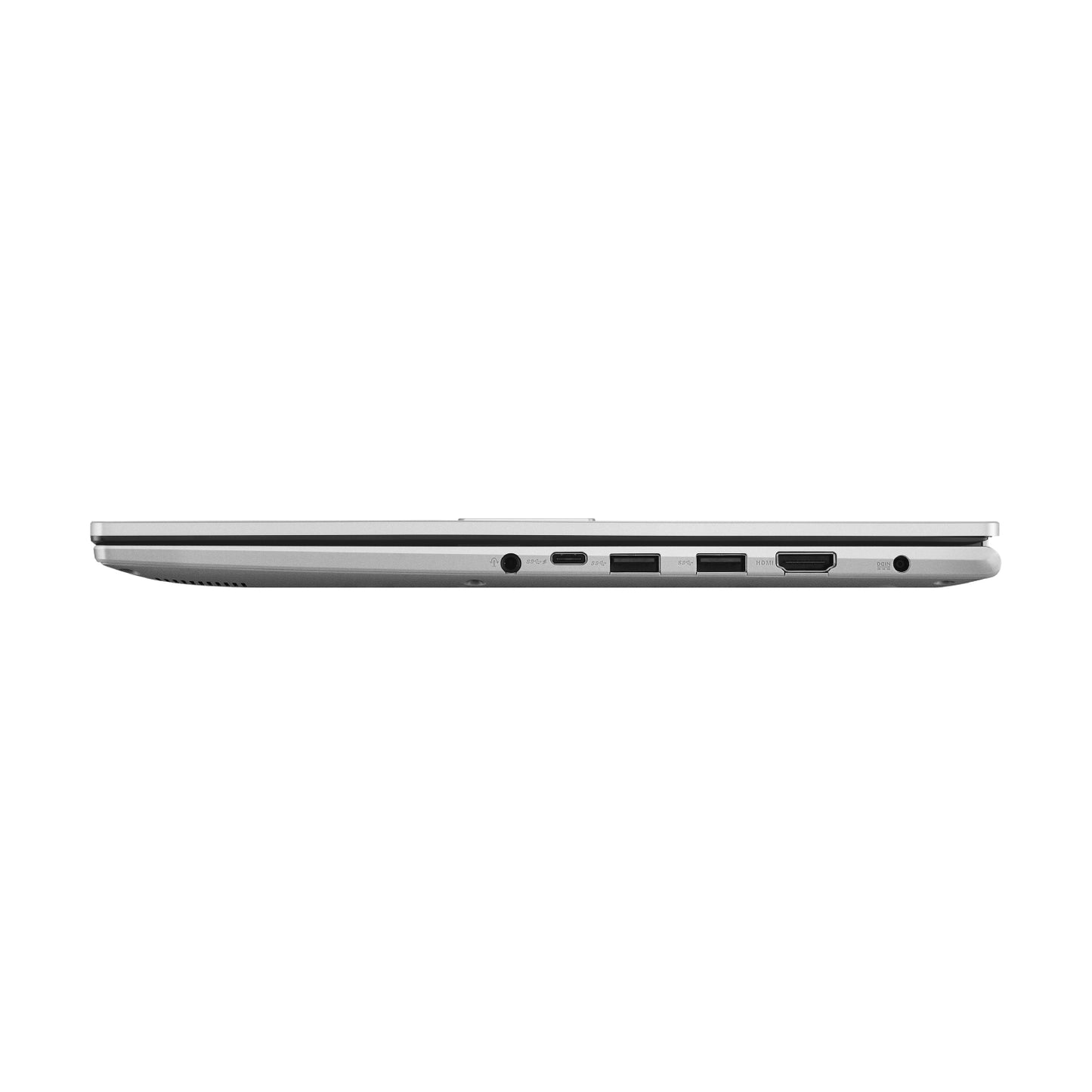 Asus Vivobook 15.6-inch Full HD Thin & Light Laptop