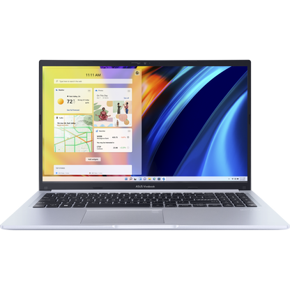 ASUS Vivobook 15.6 inch Laptop