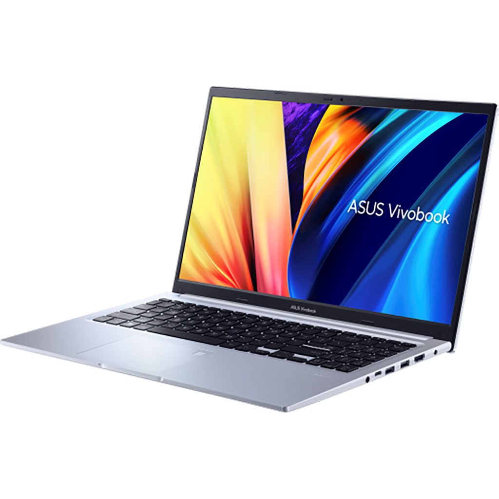 ASUS Vivobook 15.6 inch Laptop