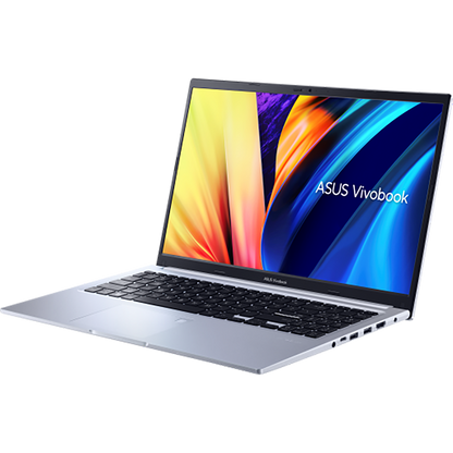 ASUS Vivobook 15.6 inch Laptop